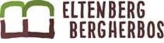 Logo Bergherbos Elten