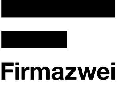 Logo Firmazwei