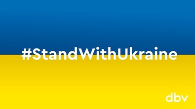 Stand_with_Ukraine